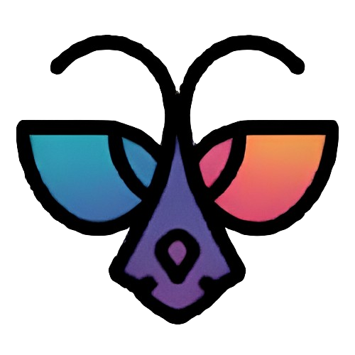 GandivAI Logo